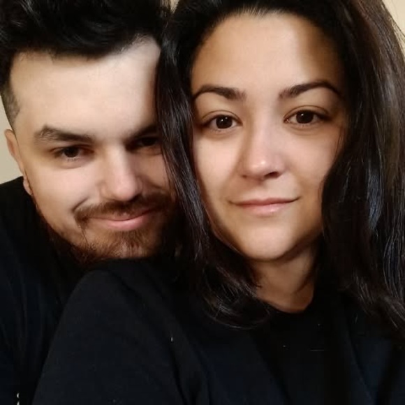 3rendamarin